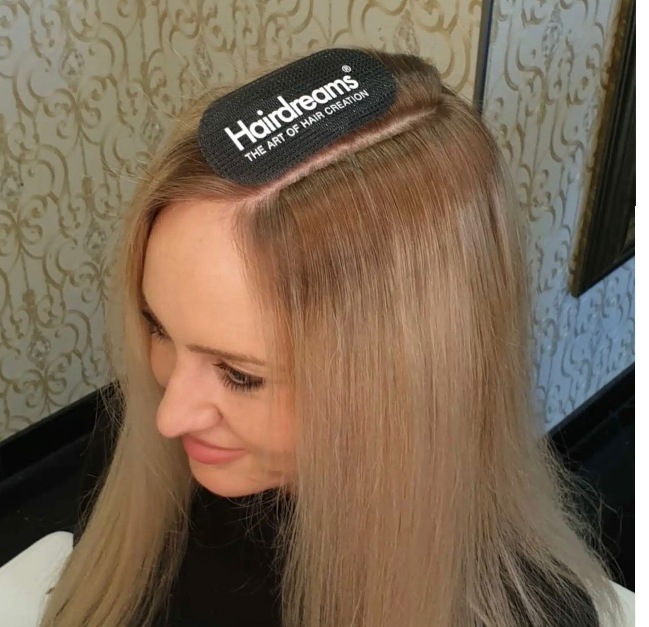 Hairdreams – Bild 2