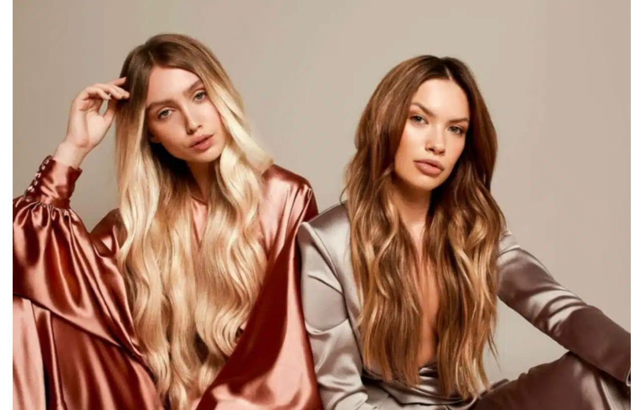 Hairdreams – Bild 5