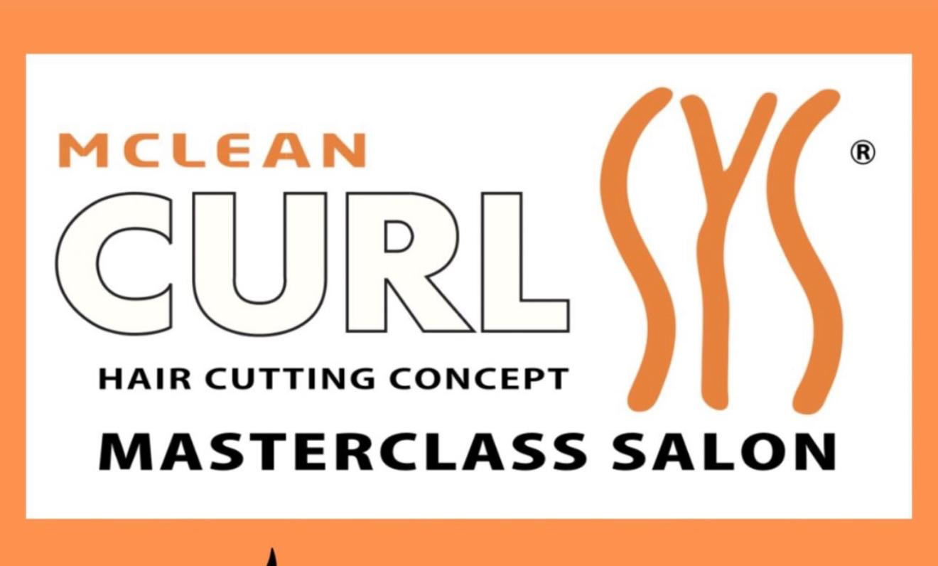 McLean Curlsys – Kompetenzbild