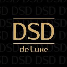 DSD de Luxe